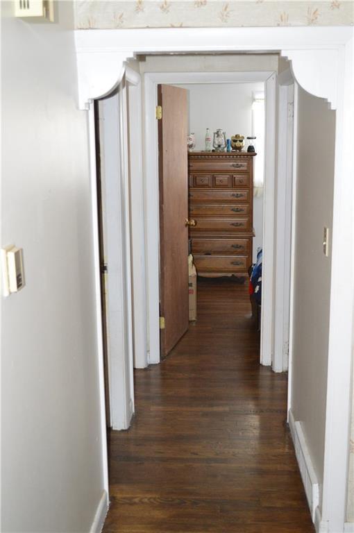 1115 Tasker Road Augusta, ME 04330 - Photo 14 of 28 Photo