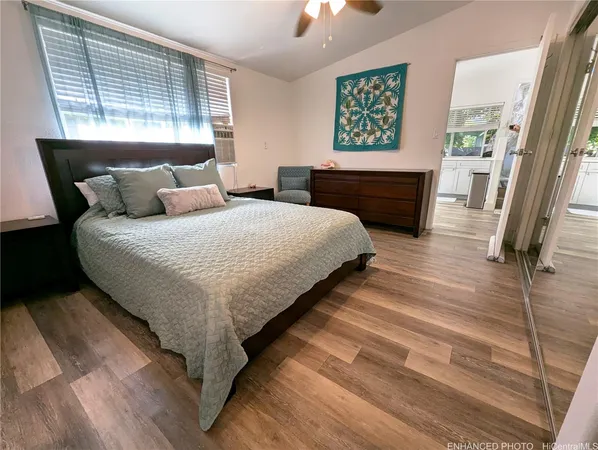 $2,450 | 621 Auwai Street, Unit A, Kailua, HI 96734