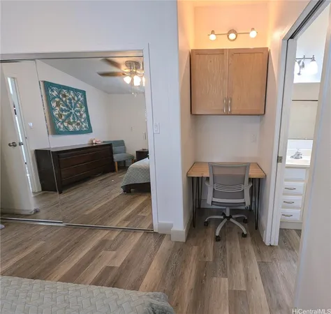 $2,450 | 621 Auwai Street, Unit A, Kailua, HI 96734