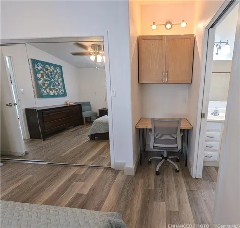 $2,450 | 621 Auwai Street, Unit A, Kailua, HI 96734