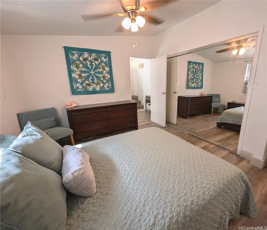 $2,450 | 621 Auwai Street, Unit A, Kailua, HI 96734