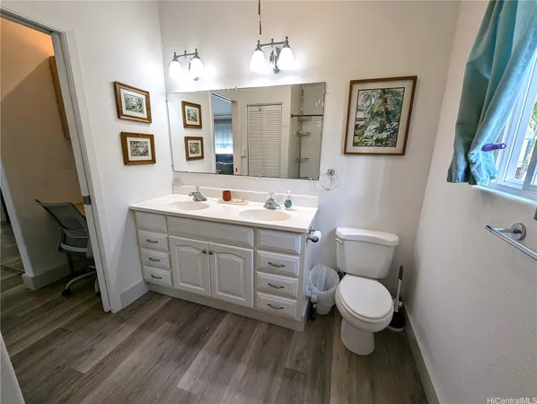 $2,450 | 621 Auwai Street, Unit A, Kailua, HI 96734