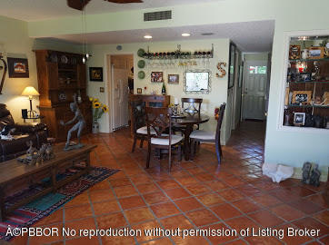 6590 North Ocean Boulevard, Unit 8 Ocean Ridge, FL 33435 - Photo 5 of 24