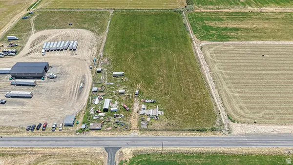 $2,200,000 | Undisclosed Address, Spanish Fork, UT 84660