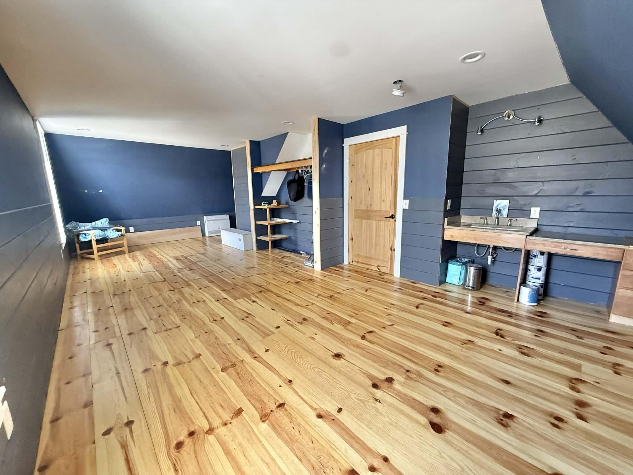 109 Shawmut Street Lewiston, ME 04240 - Photo 21 of 27