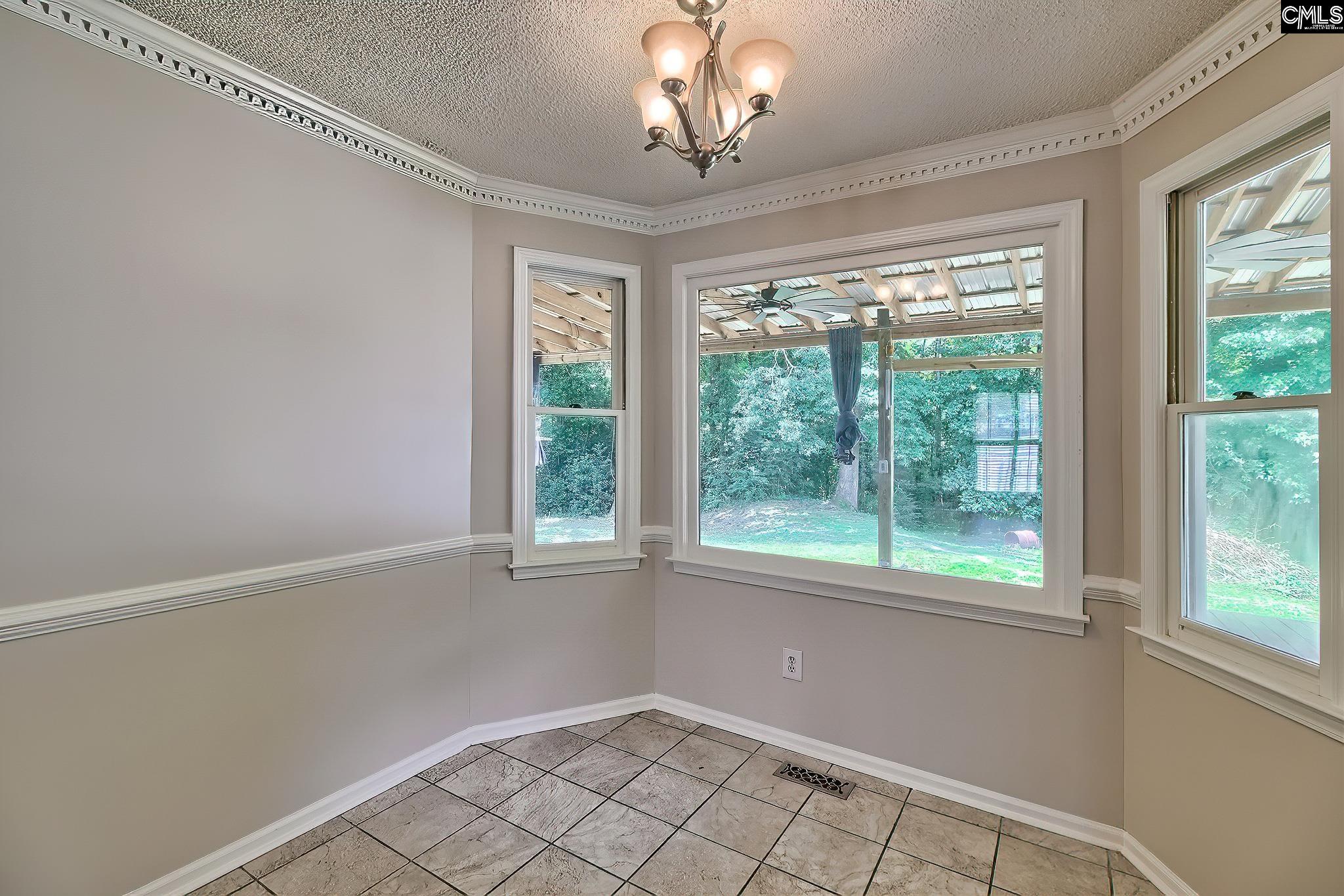 112 Silver Maple Court Lexington, SC 29073 - Photo 18 of 30