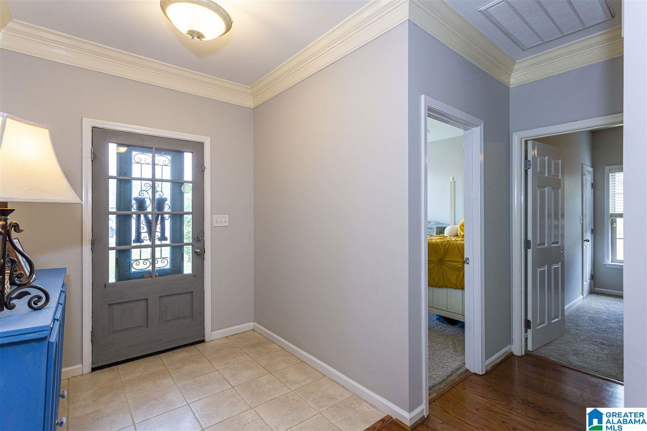 6215 Kestral View Road Trussville, AL 35173 - Photo 12 of 47