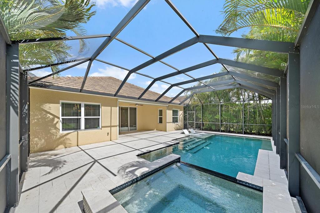 172 Cohosh Road Nokomis, FL 34275 - Photo 40 of 42 Gallery Image 40