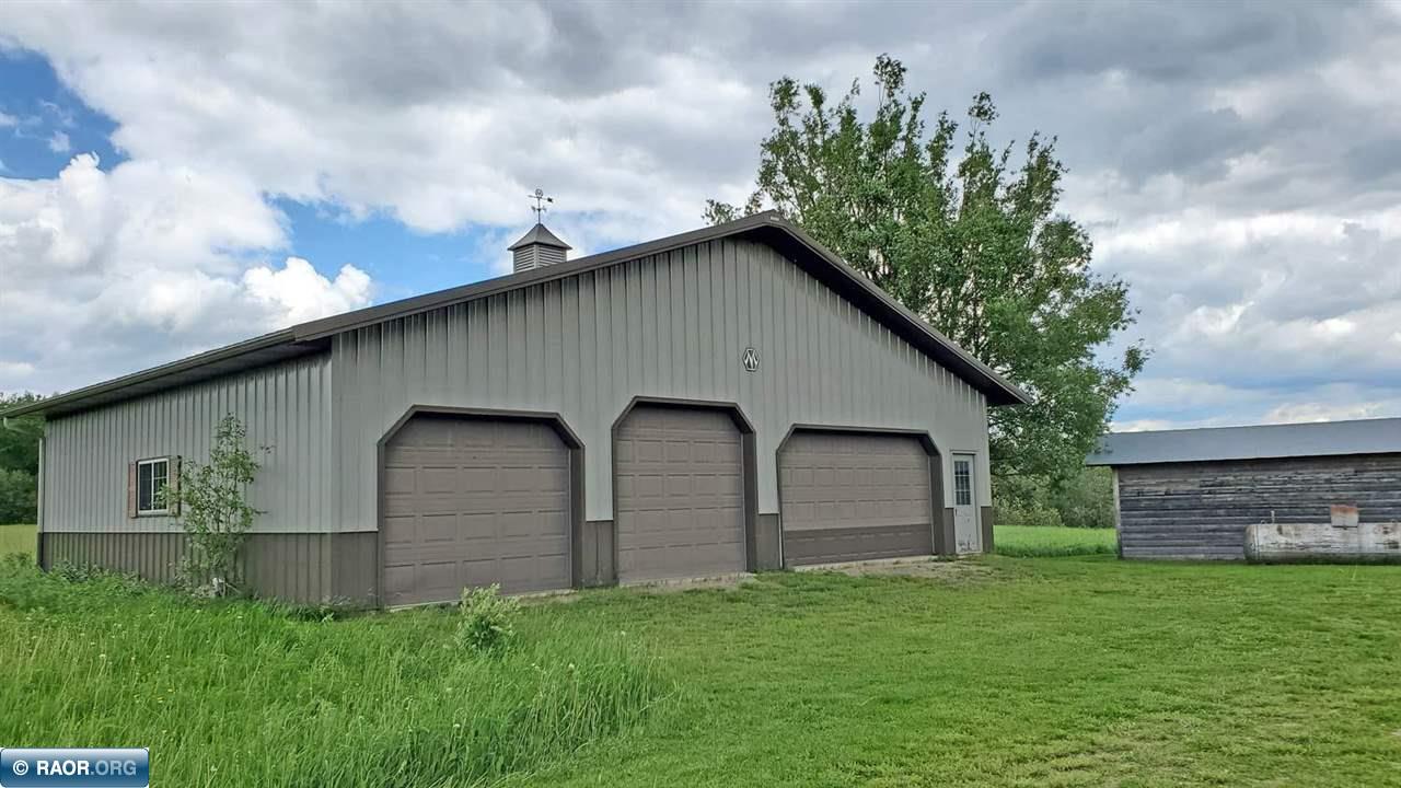 2612 Co Road Orr, MN 55771 - Photo 18 of 24