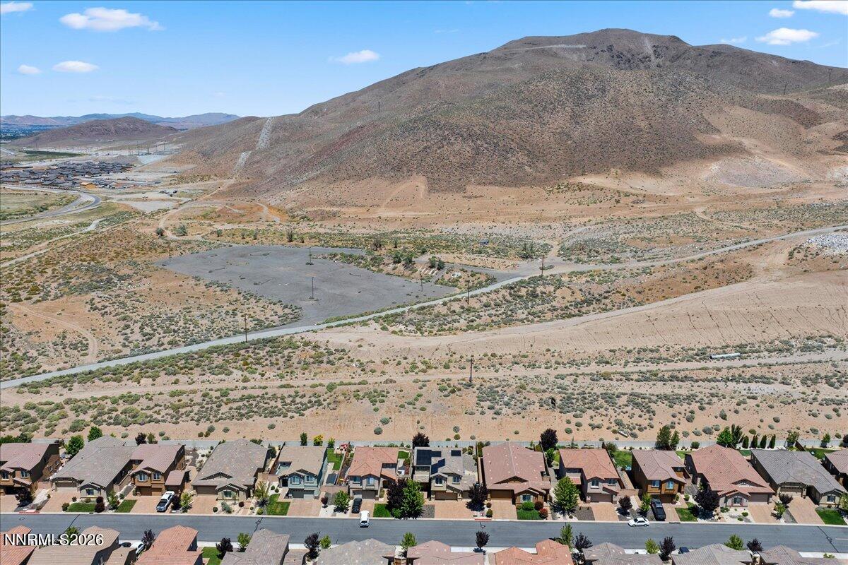 3005 Show Jumper Lane Reno, NV 89521 - Photo 59 of 77 59-3005 Show Jumper Reno NV 89521 (59 of