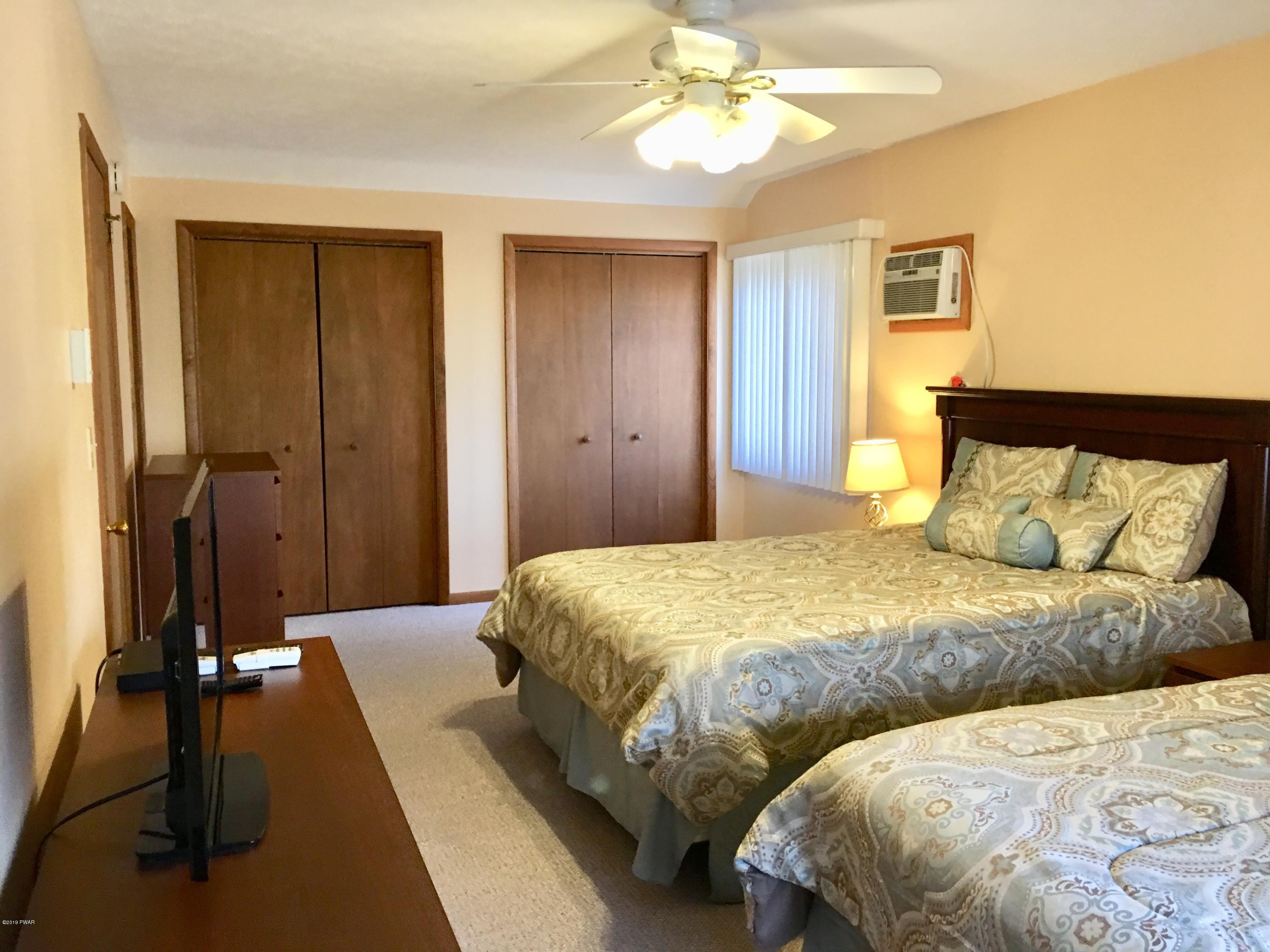 3136 Northgate Road Lake Ariel, PA 18436 - Photo 35 of 56