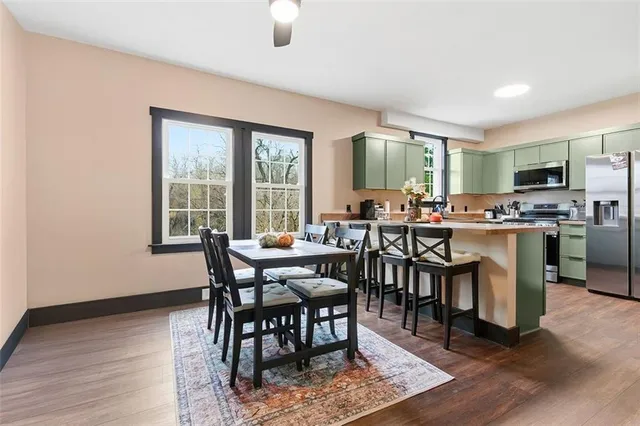 $185,000 | 212 Parkfield Street, Pittsburgh, PA 15210