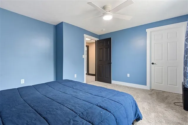 $185,000 | 212 Parkfield Street, Pittsburgh, PA 15210