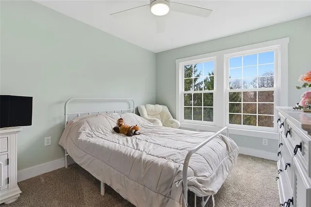 $185,000 | 212 Parkfield Street, Pittsburgh, PA 15210