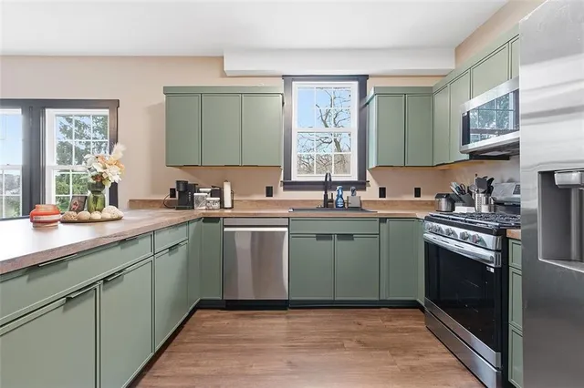 $185,000 | 212 Parkfield Street, Pittsburgh, PA 15210