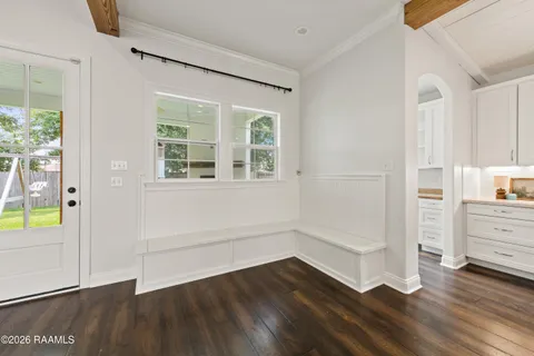 $500,000 | 101 Glasgow Drive, Lafayette, LA 70508