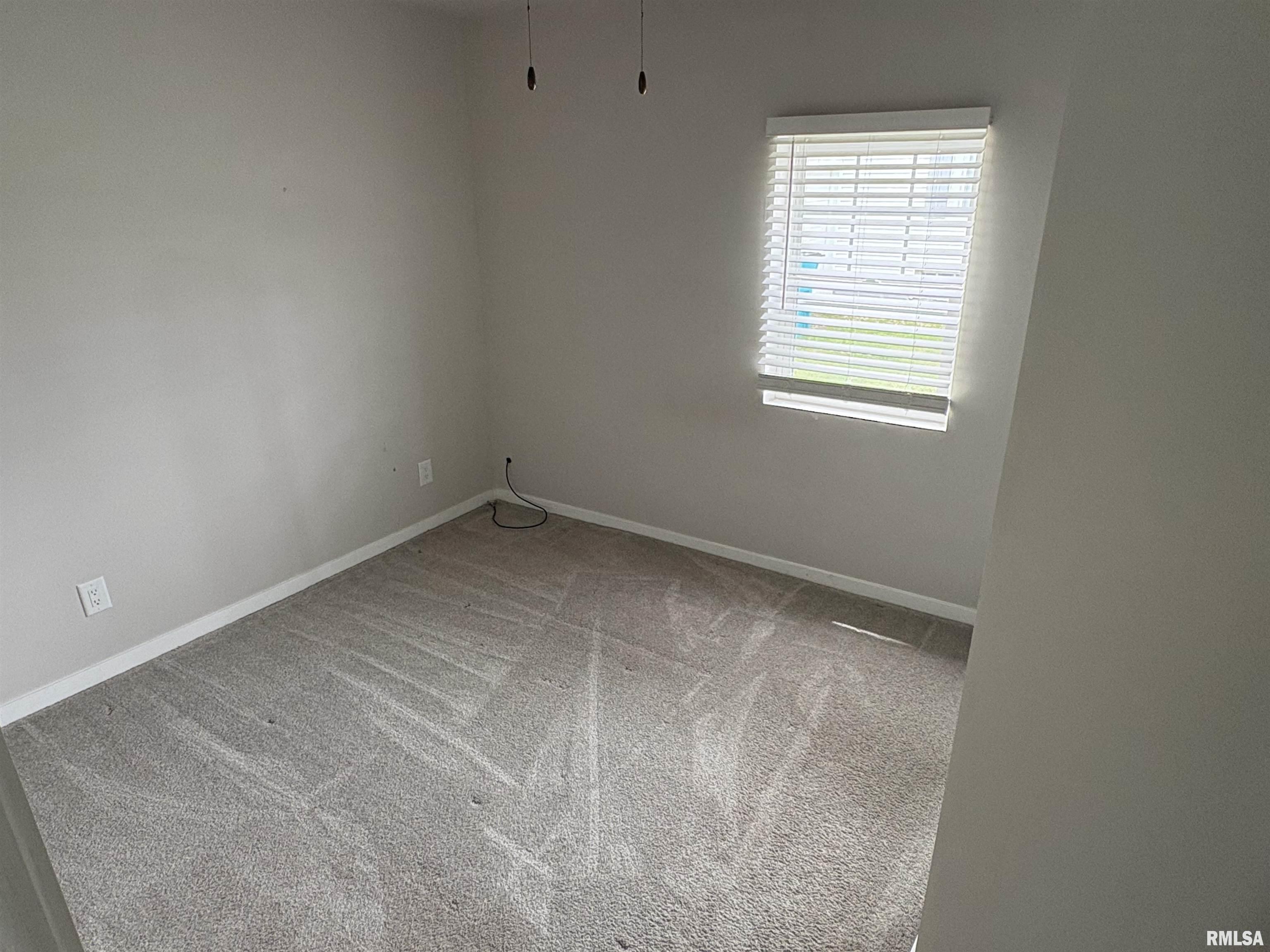 254 5th Street Dunfermline, IL 61524 - Photo 28 of 46