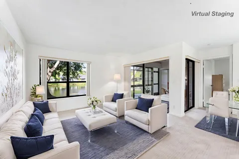 $279,000 | 3993 Carambola Circle North, Unit 2998, Pompano Beach, FL 33066