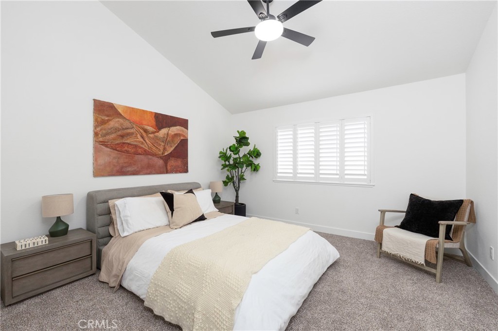 1237 Sand Creek Road San Dimas, CA 91773 - Photo 25 of 48