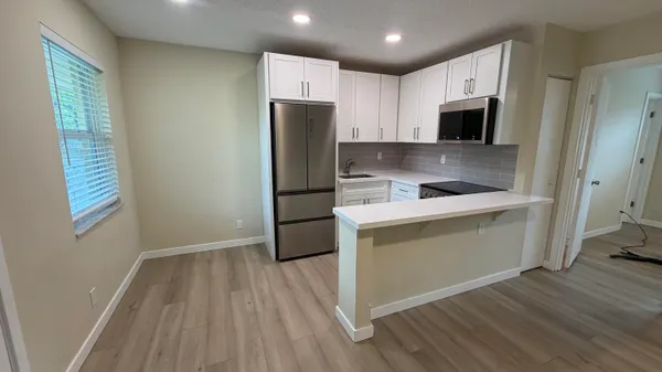 $1,450 | 5168 Northeast 6th Avenue, Unit 431, Oakland Park, FL 33334