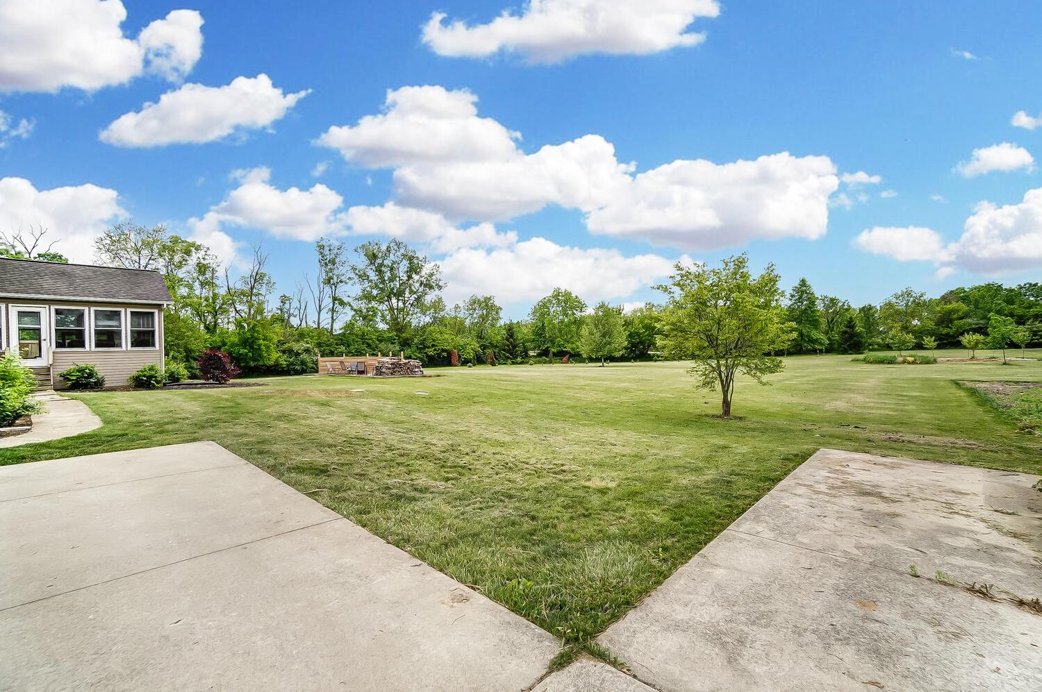1789 Amity Road Galloway, OH 43119 - Photo 54 of 64 Gallery Image 54