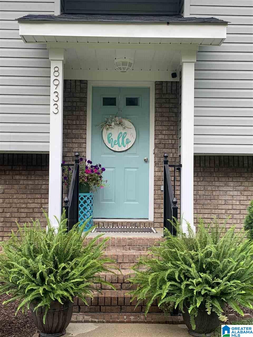 8933 Stouts Road Kimberly, AL 35091 - Photo 2 of 19