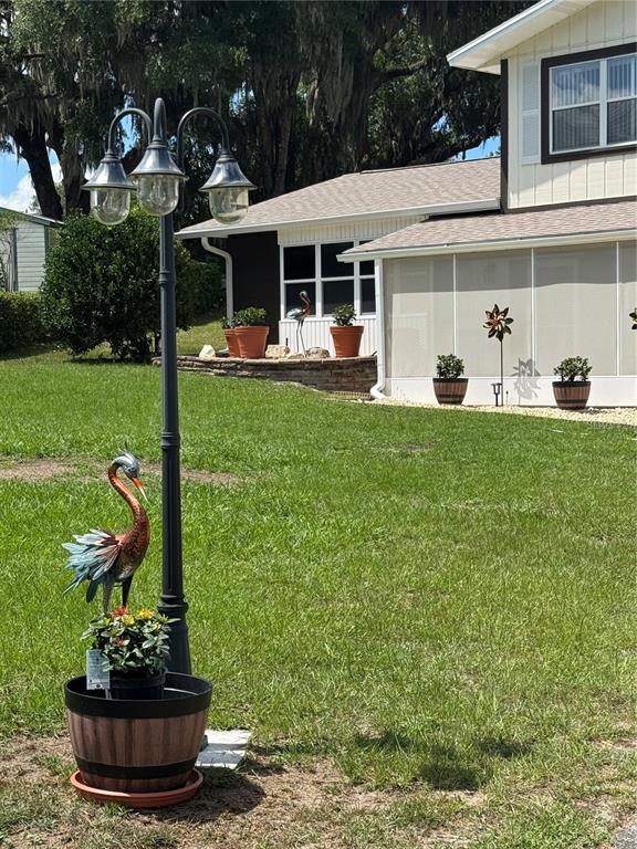 30 Emerald Run Ocala, FL 34472 - Photo 2 of 19