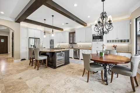 $1,399,000 | 4439 Betty Street, Bellaire, TX 77401