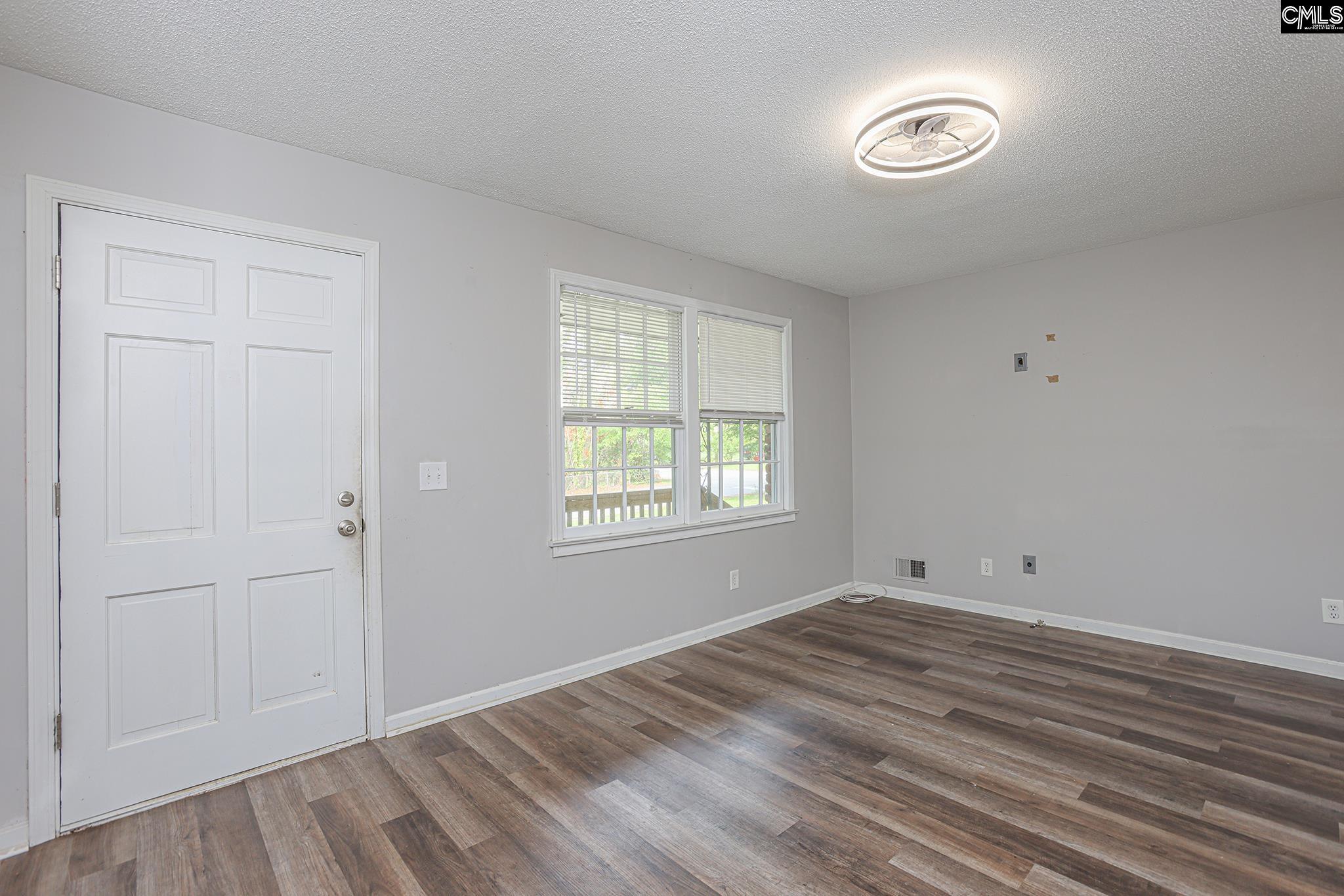 276 Oberlin Road Columbia, SC 29212 - Photo 15 of 34