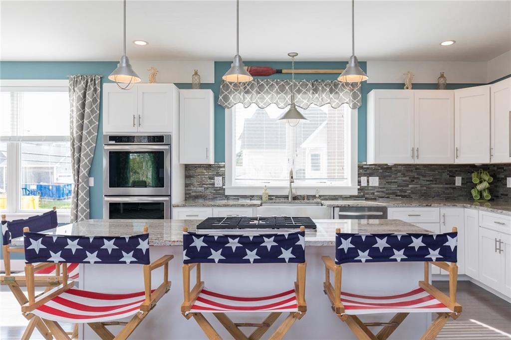 54 Nubble Road York, ME 03909 - Photo 4 of 34 Photo