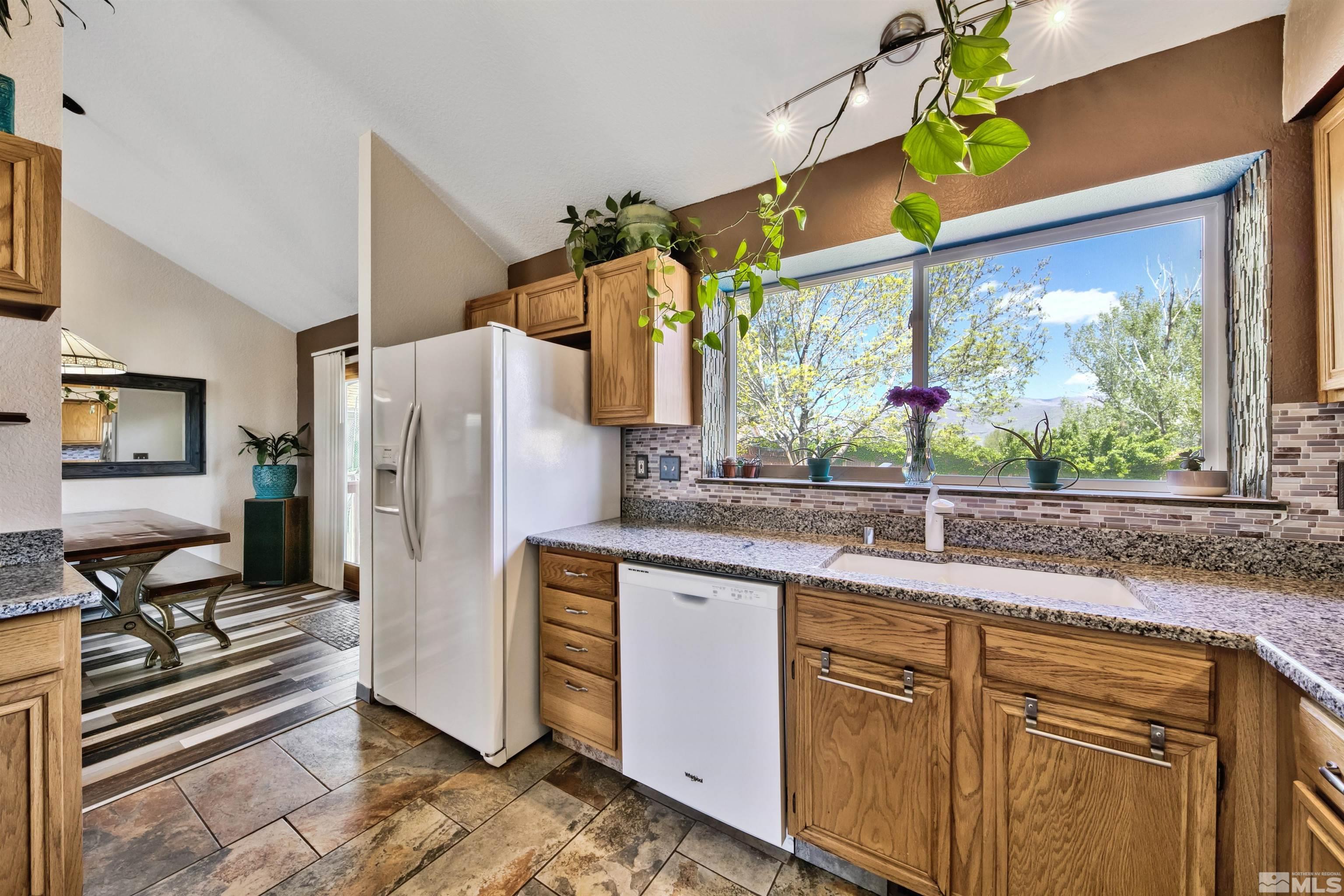 4234 Spring Drive Carson City, NV 89701 - Photo 13 of 29 Photo 13