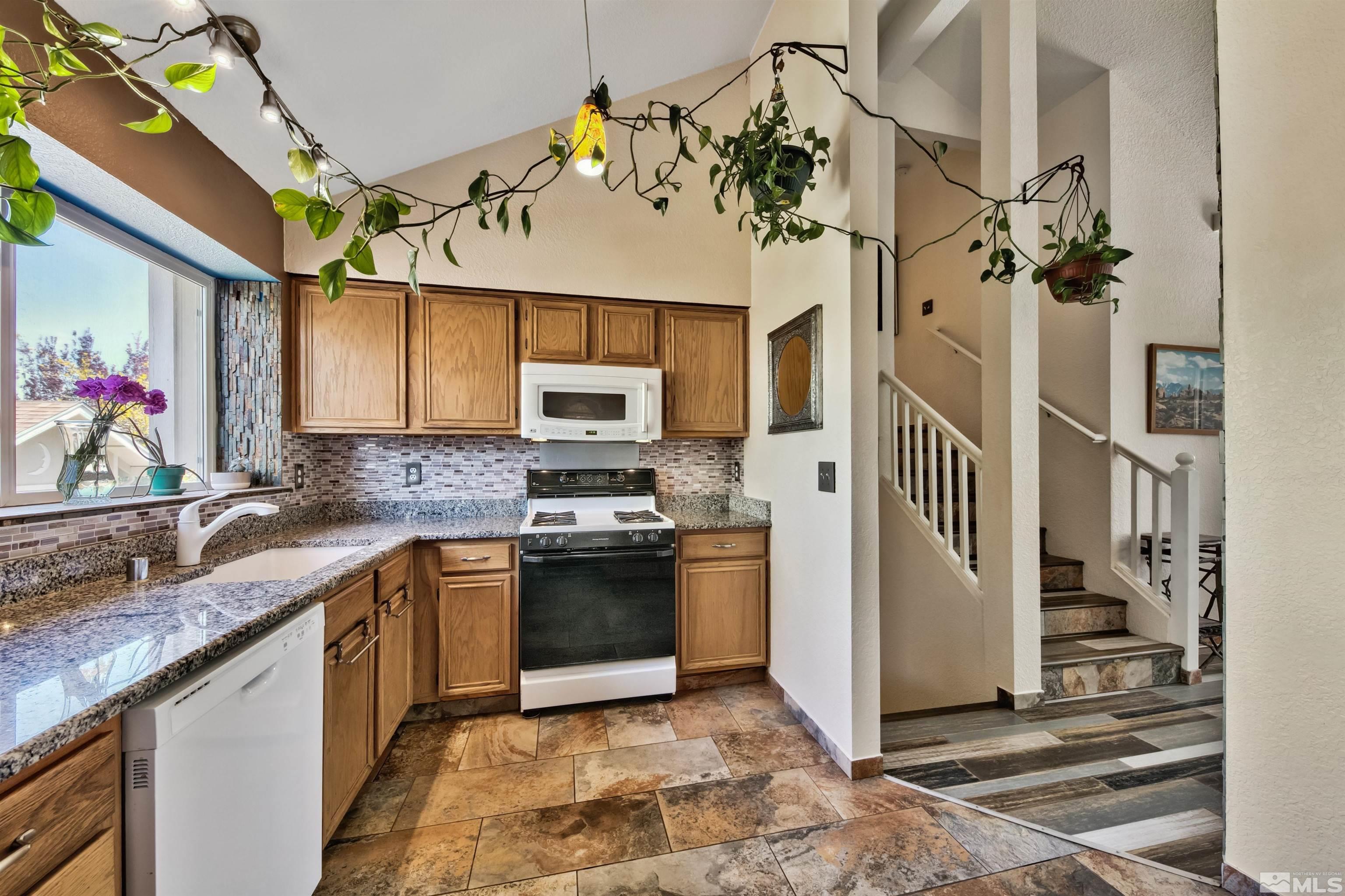 4234 Spring Drive Carson City, NV 89701 - Photo 14 of 29 Photo 14