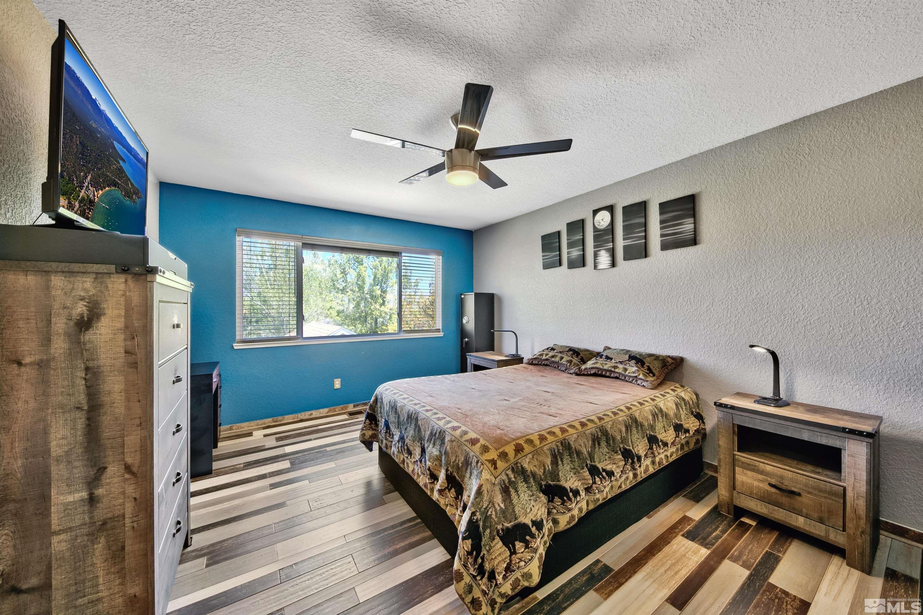 4234 Spring Drive Carson City, NV 89701 - Photo 15 of 29 Photo 15