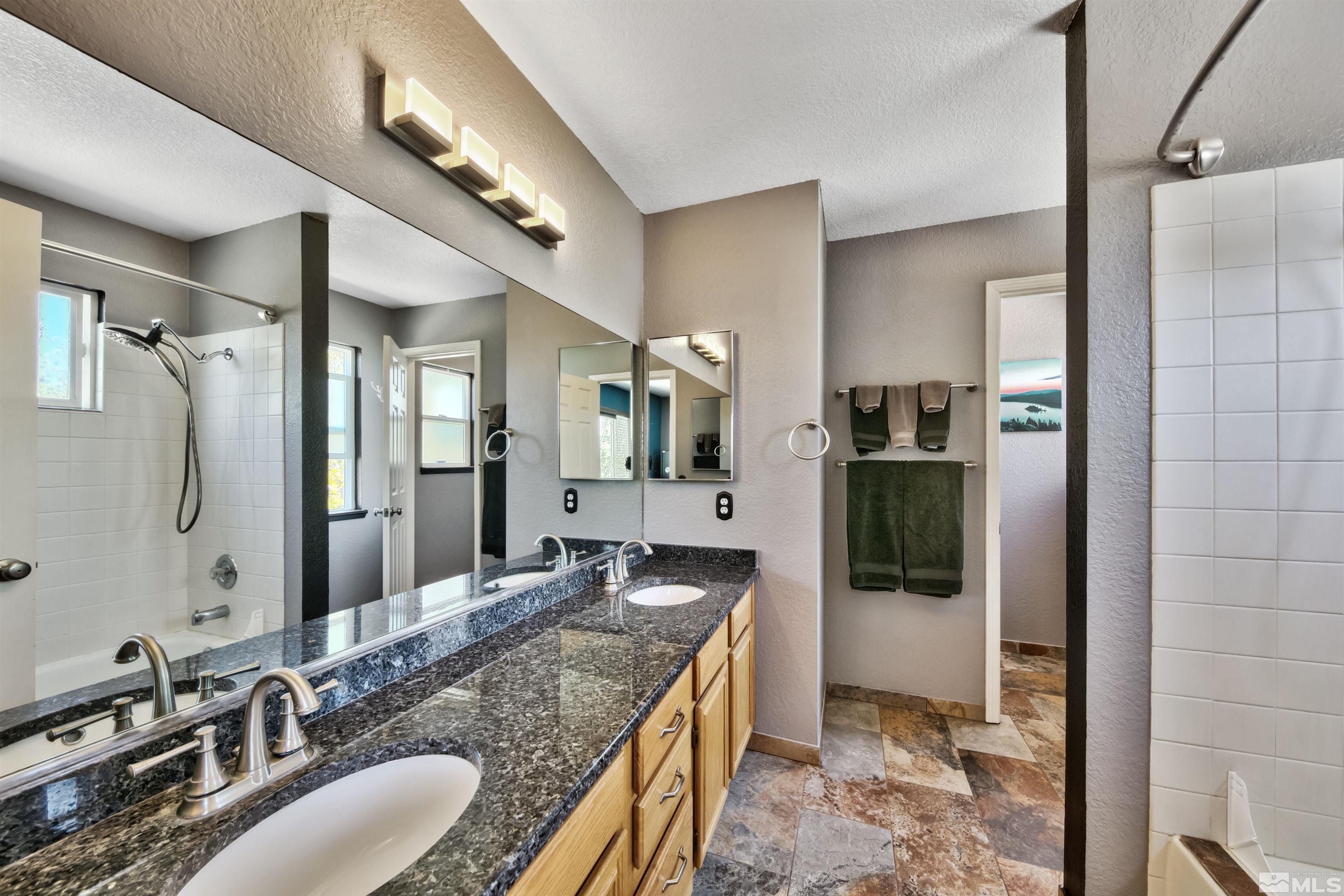 4234 Spring Drive Carson City, NV 89701 - Photo 16 of 29 Photo 16