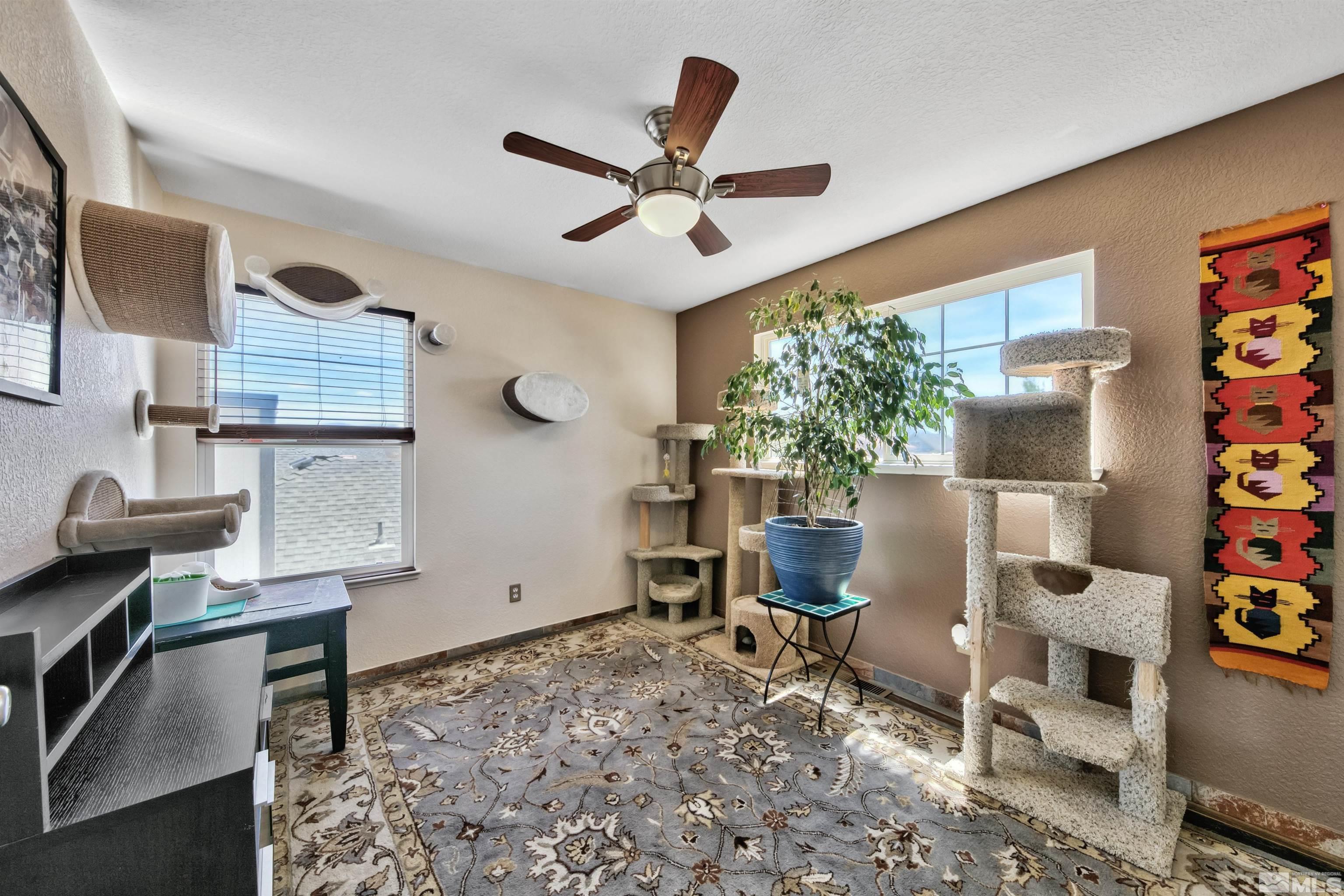 4234 Spring Drive Carson City, NV 89701 - Photo 17 of 29 Photo 17