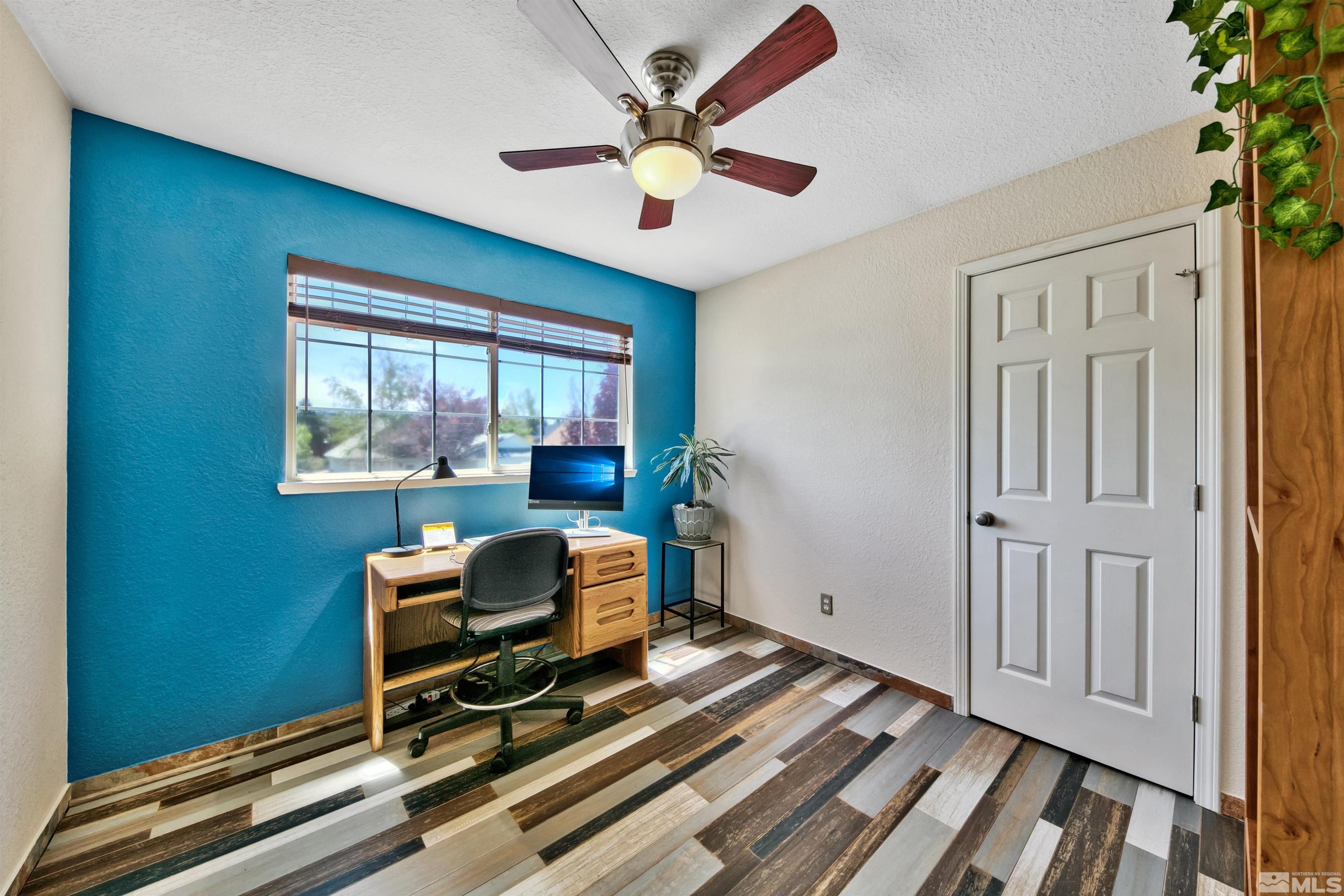 4234 Spring Drive Carson City, NV 89701 - Photo 18 of 29 Photo 18