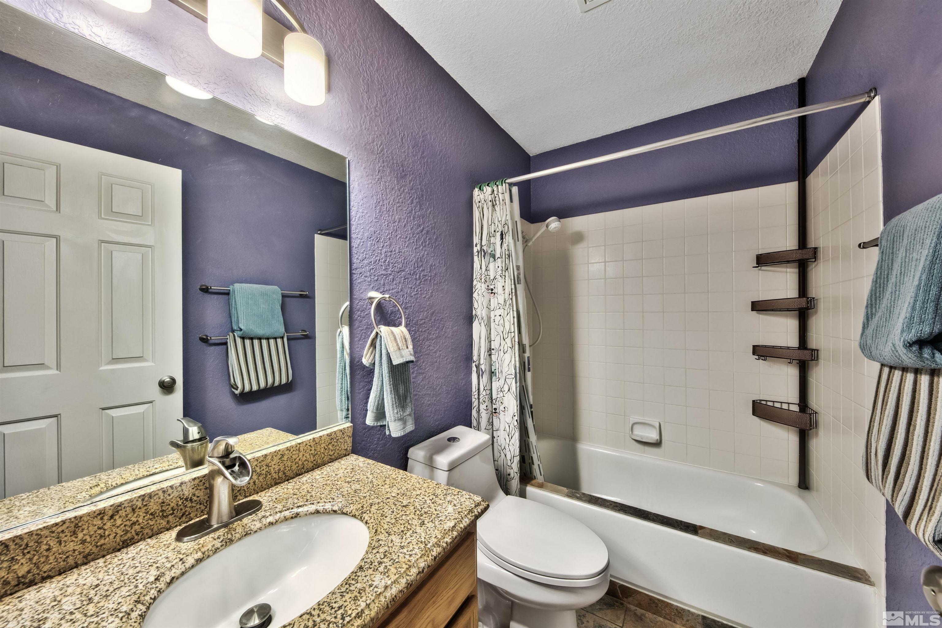 4234 Spring Drive Carson City, NV 89701 - Photo 19 of 29 Photo 19