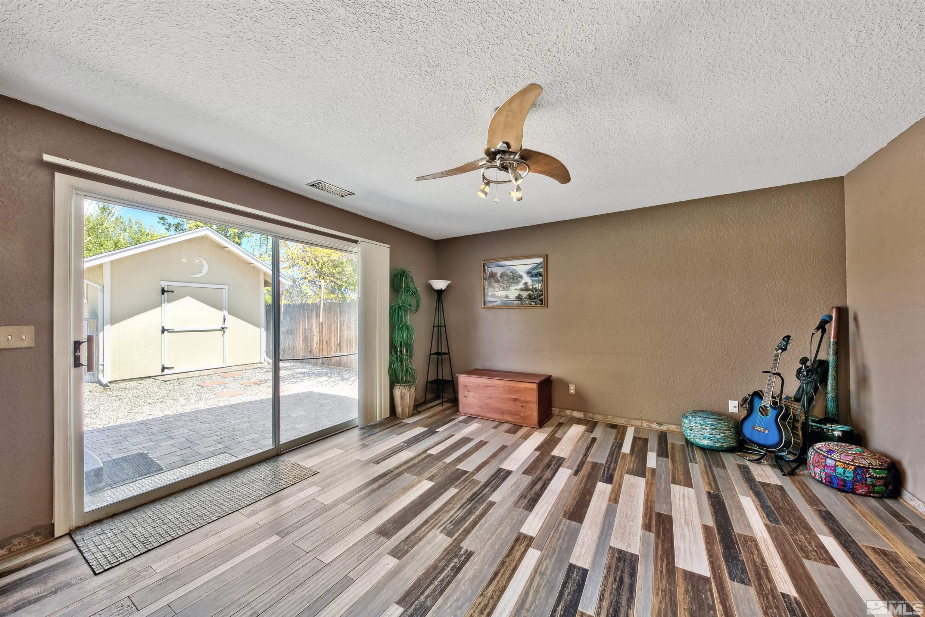 4234 Spring Drive Carson City, NV 89701 - Photo 20 of 29 Photo 20