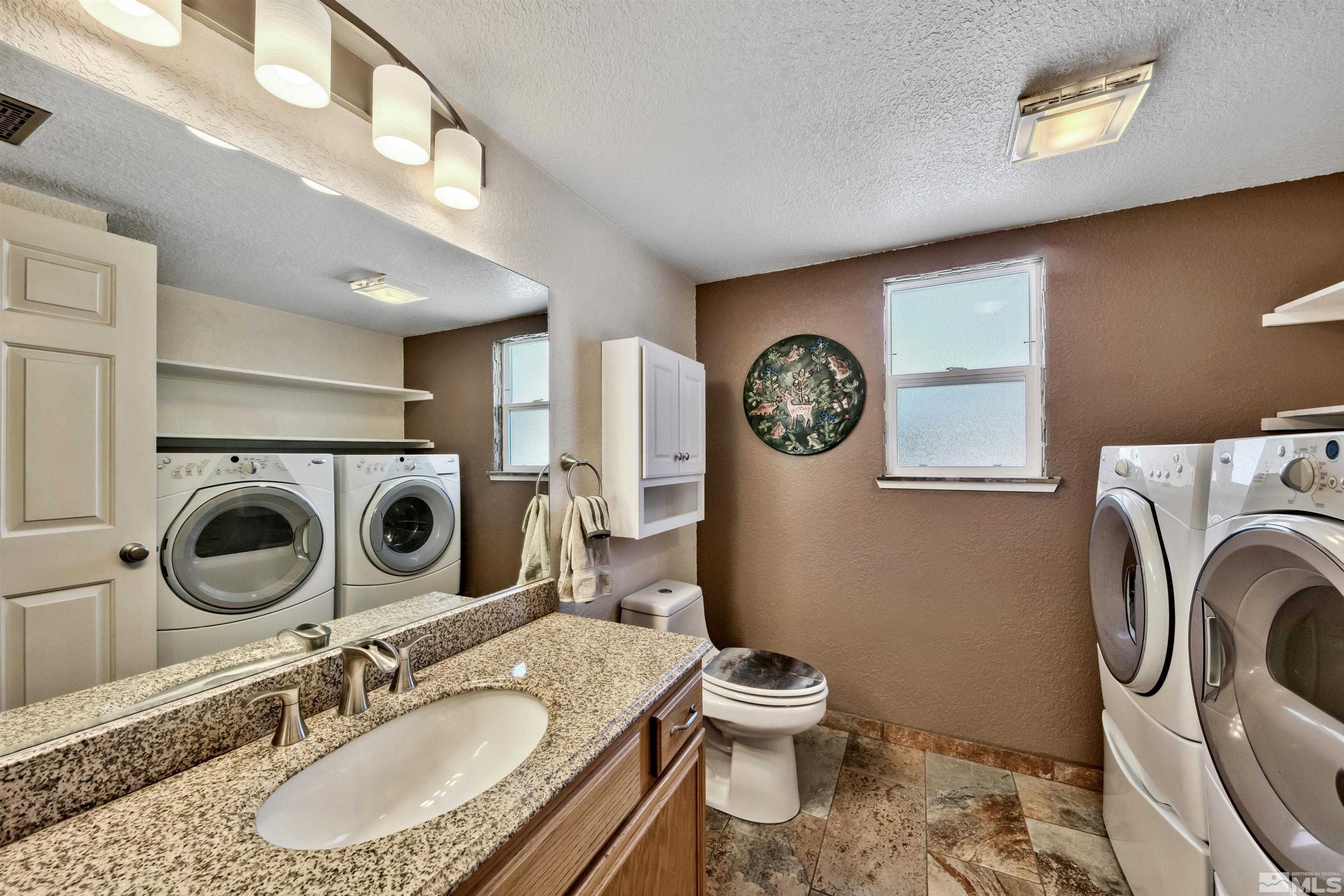 4234 Spring Drive Carson City, NV 89701 - Photo 21 of 29 Photo 21