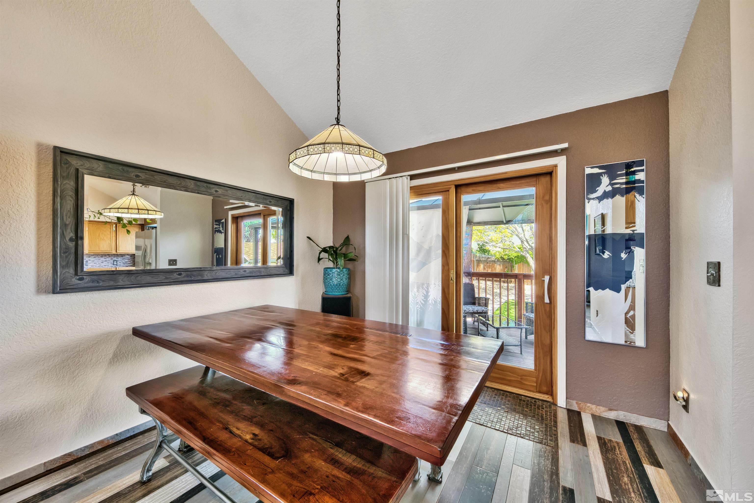 4234 Spring Drive Carson City, NV 89701 - Photo 10 of 29 Photo 10