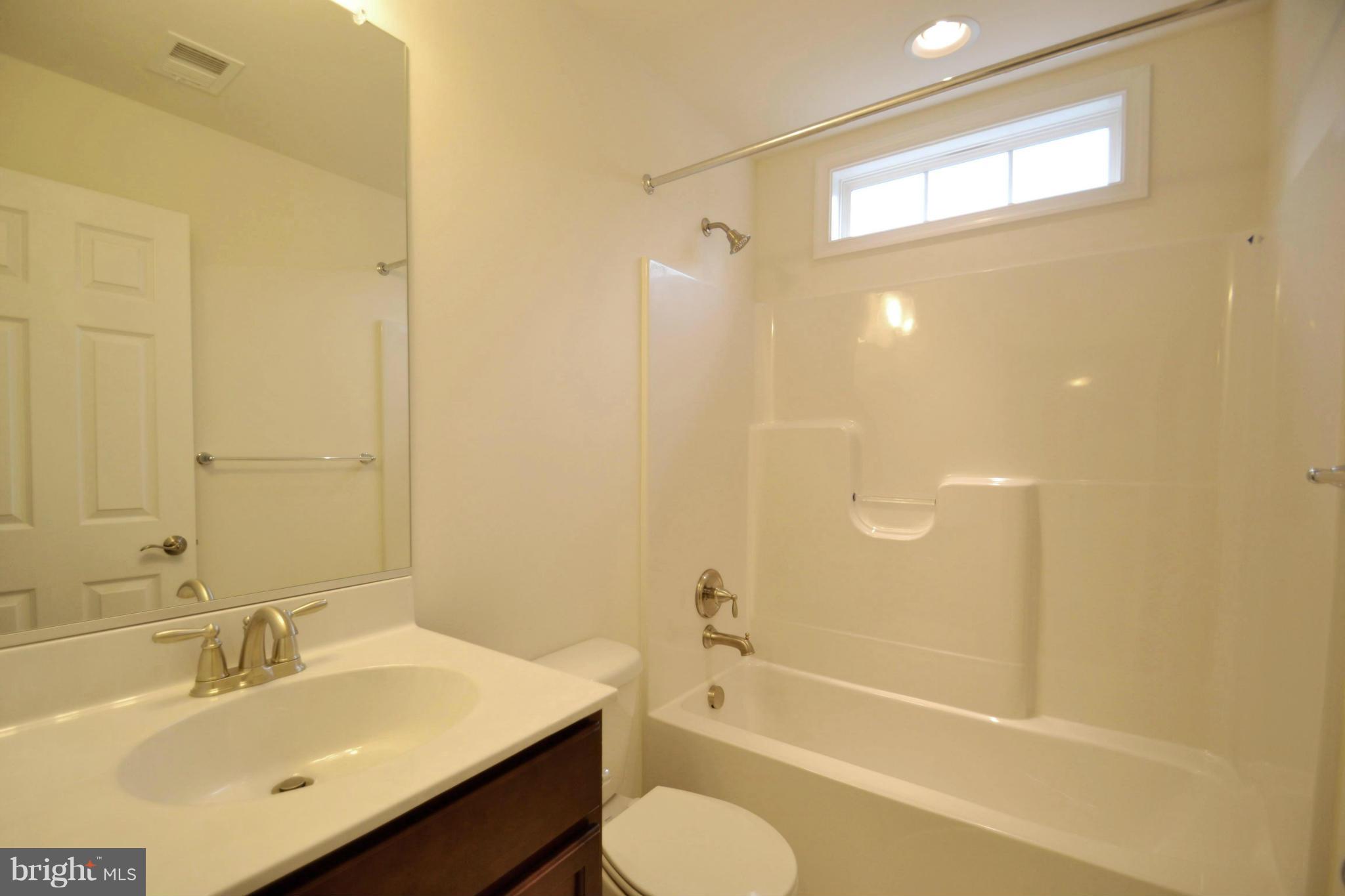 1509 Norman Road Chester, MD 21619 - Photo 22 of 30 2nd Full Bath