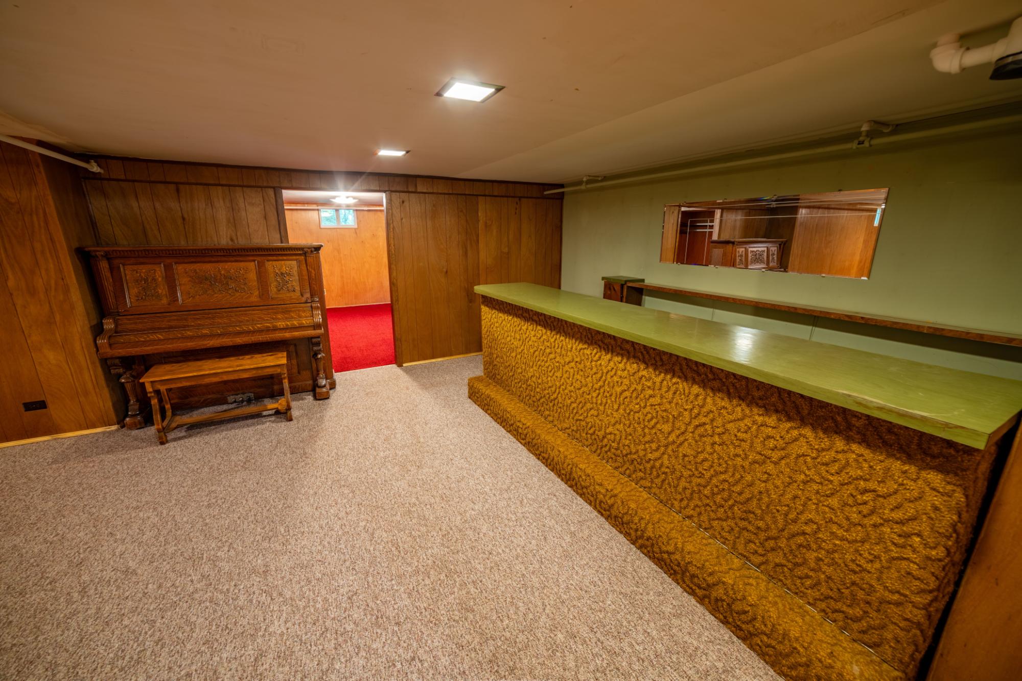 1740 Larsen Drive Rhinelander, WI 54501 - Photo 20 of 53 Gallery Image 20