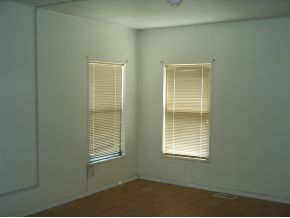 2005 Northeast Colby Palm Bay, FL 32905 - Photo 6 of 12 Additional Photo
