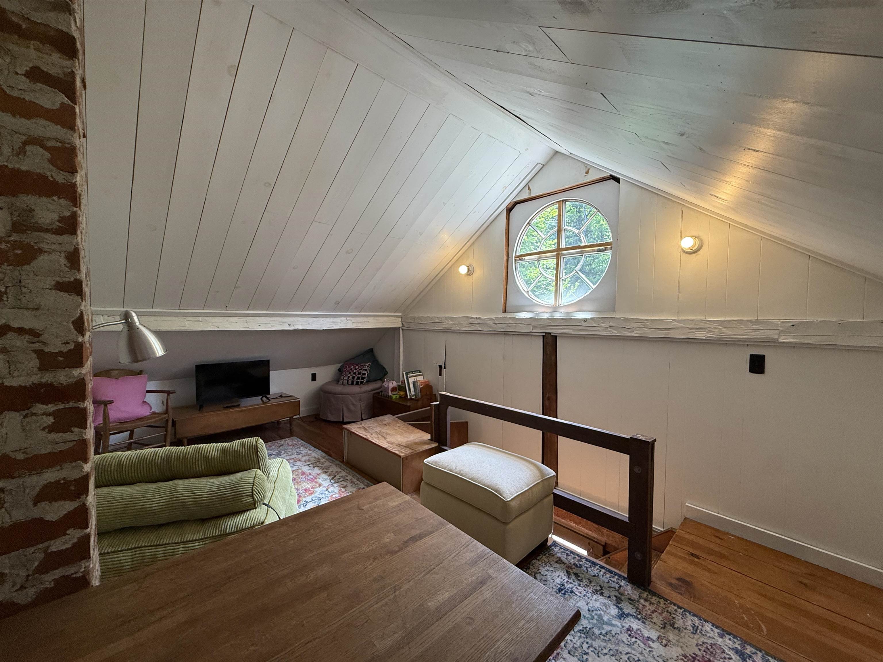 1033 Burrington Hill Road Whitingham, VT 05361 - Photo 39 of 55