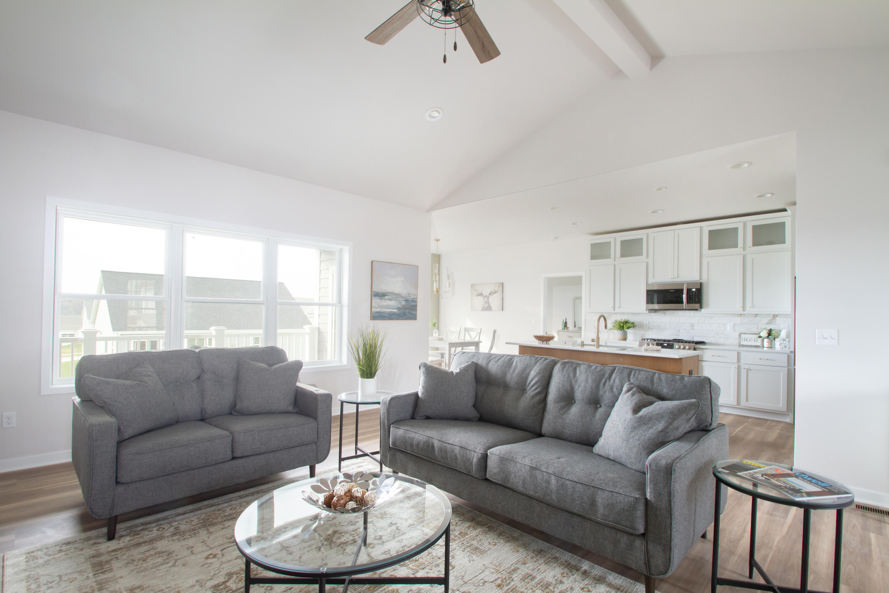 Lt81 50th Court Pleasant Prairie, WI 53158 - Photo 10 of 22 Living_Room_1.2