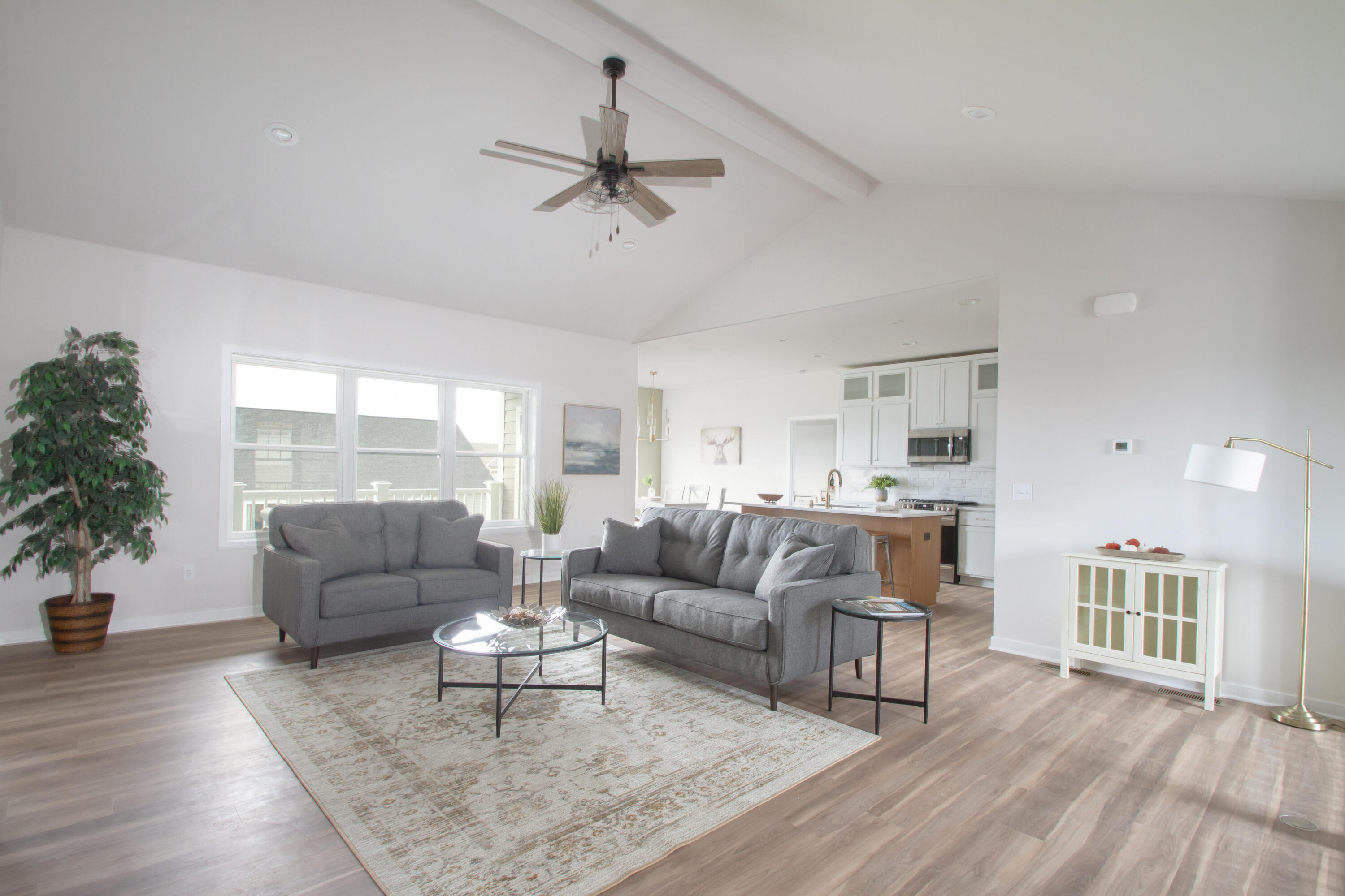 Lt81 50th Court Pleasant Prairie, WI 53158 - Photo 11 of 22 Living_Room_1