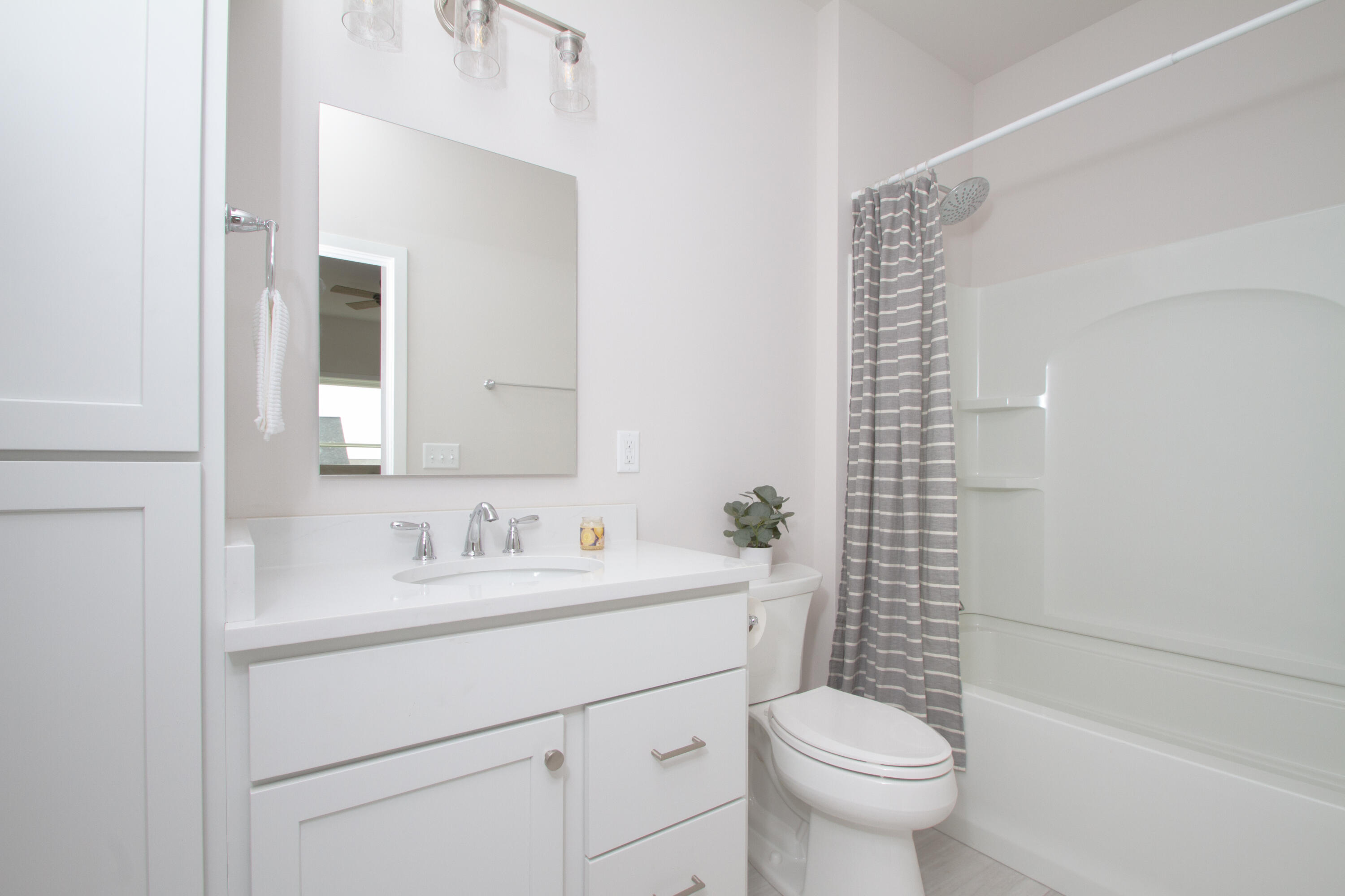 Lt81 50th Court Pleasant Prairie, WI 53158 - Photo 19 of 22 Bath_3