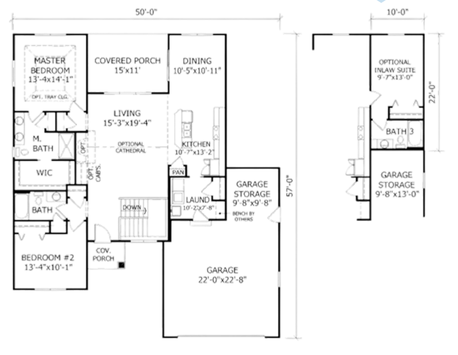 Lt81 50th Court Pleasant Prairie, WI 53158 - Photo 22 of 22