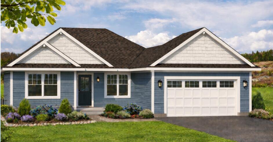 Lt81 50th Court Pleasant Prairie, WI 53158 - Photo 21 of 22 Screenshot 2026-02-13 104402