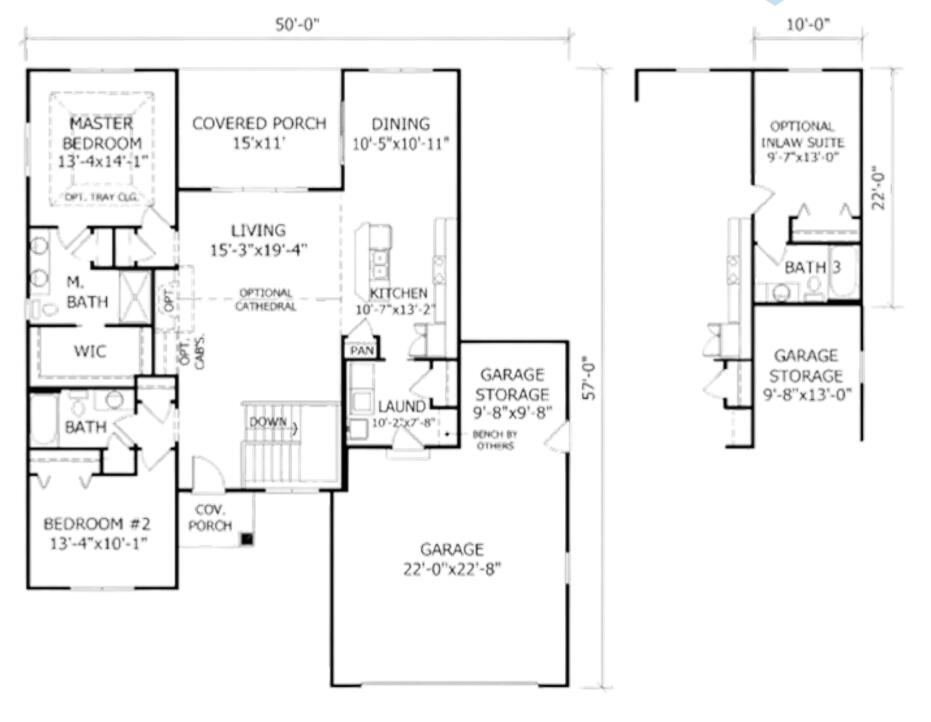 Lt81 50th Court Pleasant Prairie, WI 53158 - Photo 3 of 22 Screenshot 2026-02-13 104435